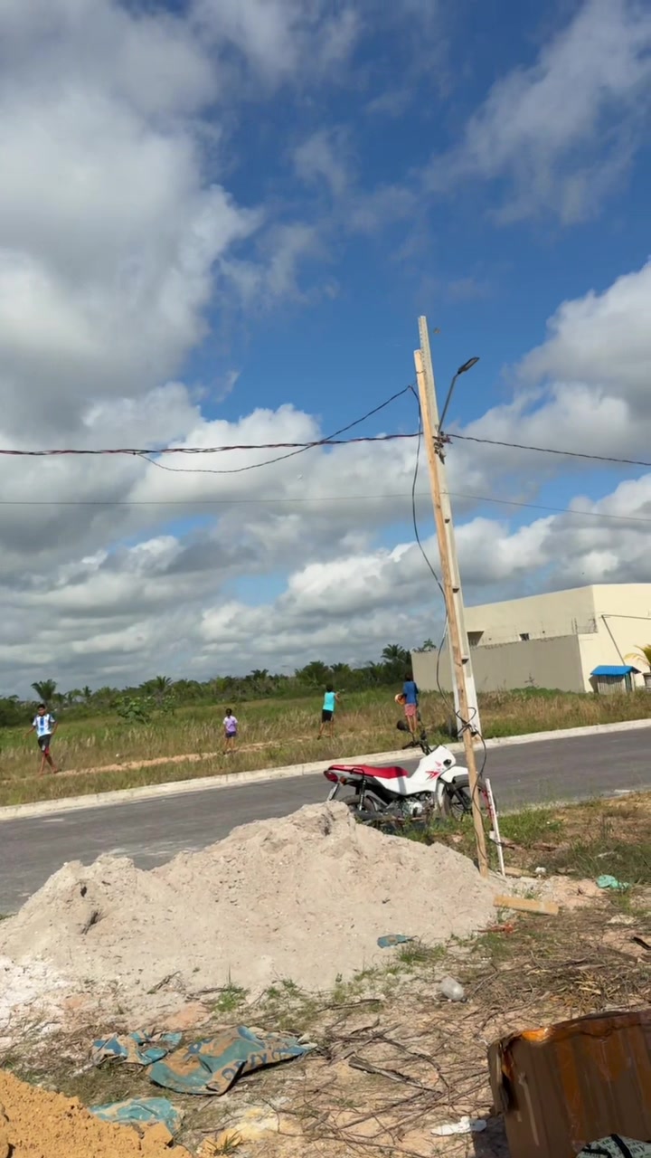 @NEGOH TUBY OFICIAL