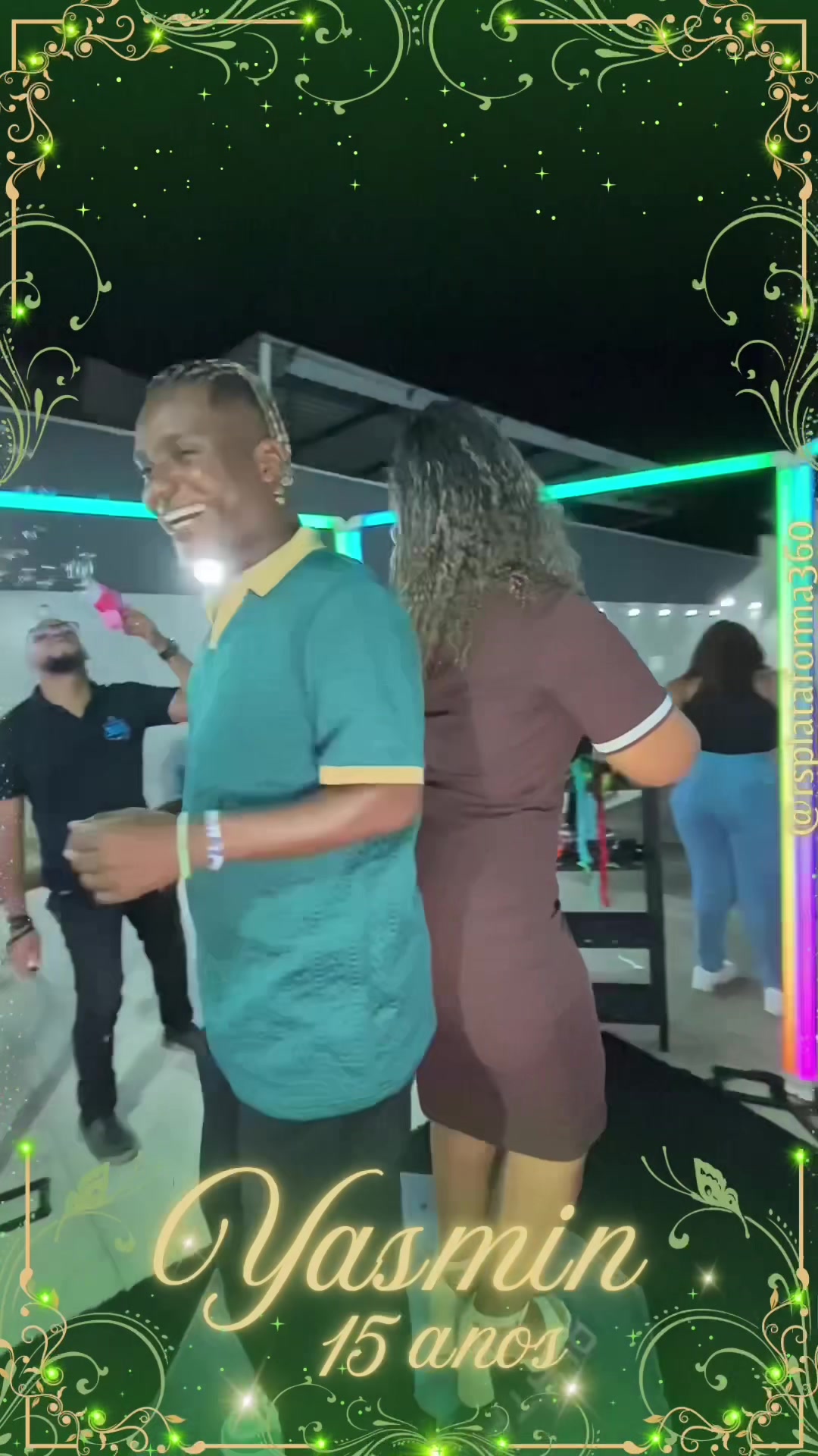 @🕺🏿✨Fábio Barboza ✨🕺🏿