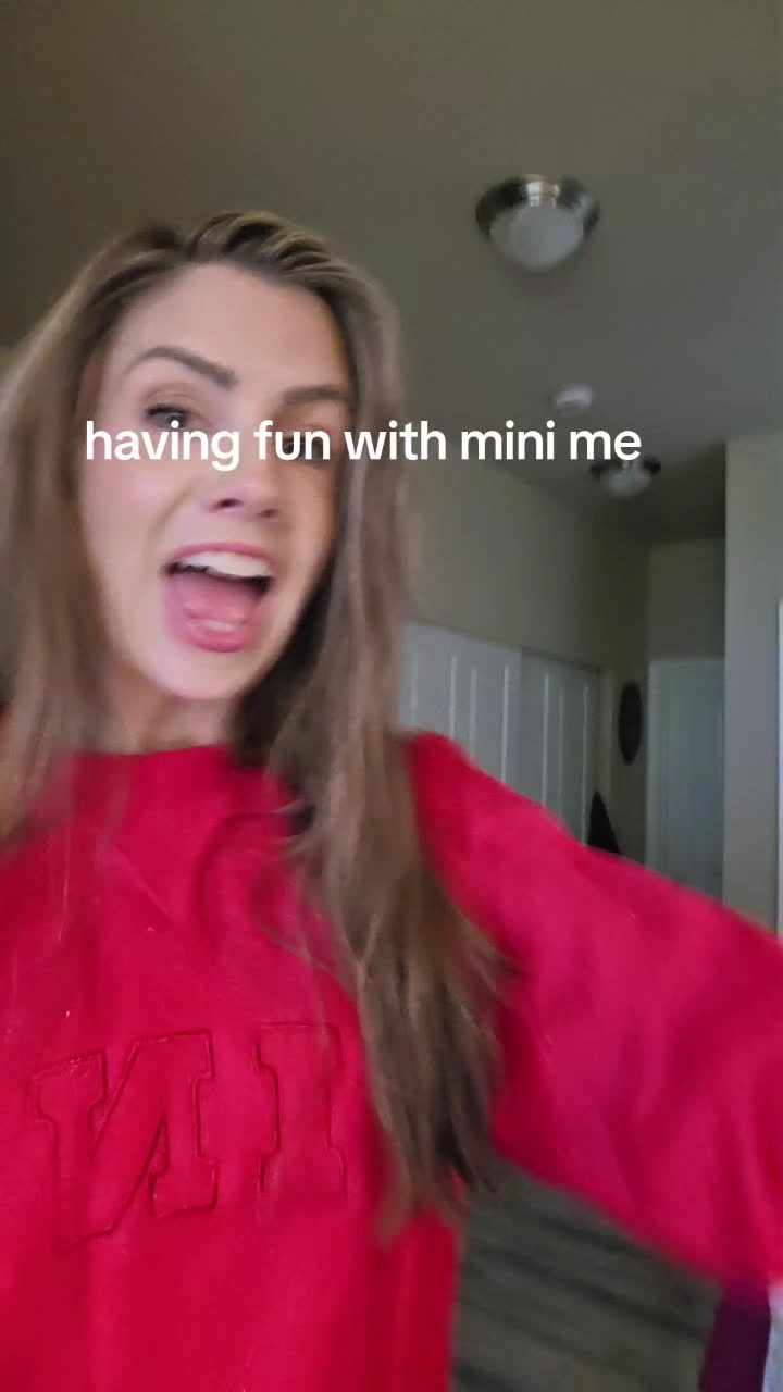 @JpQuality