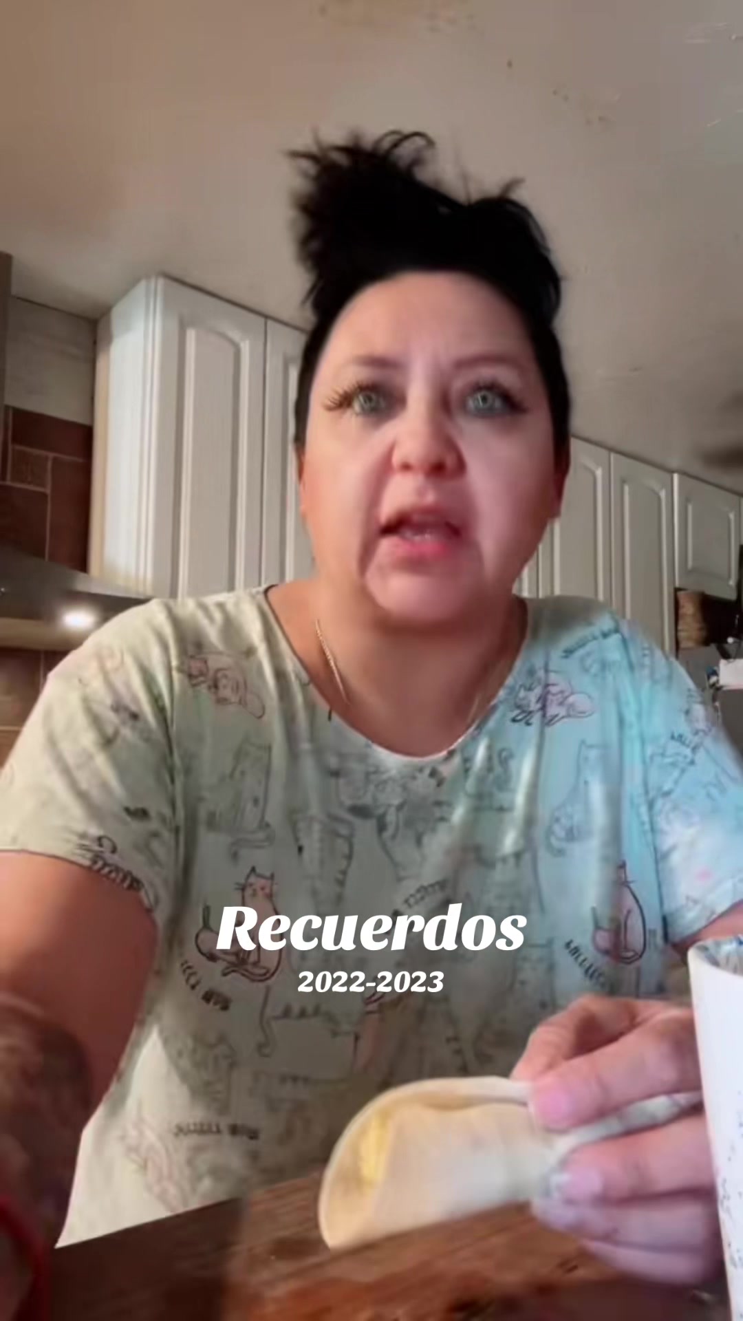 @Angi🧿✅🗝️💎🦐