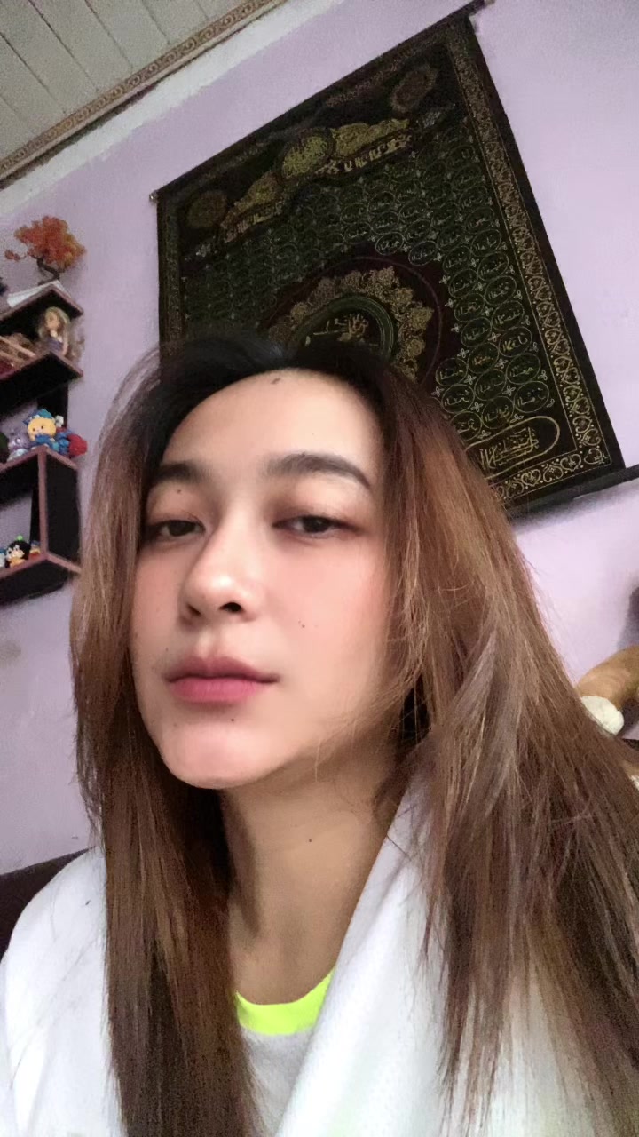 @Icezcez