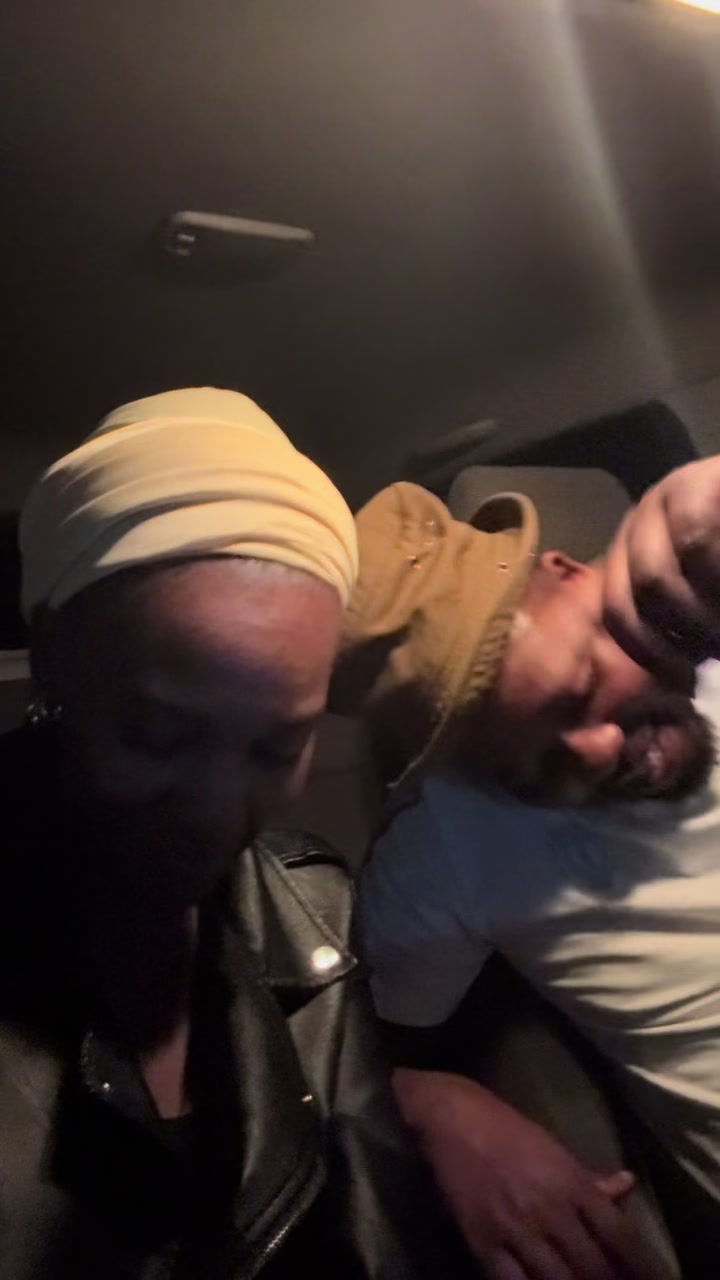 @Zungu Ntombi
