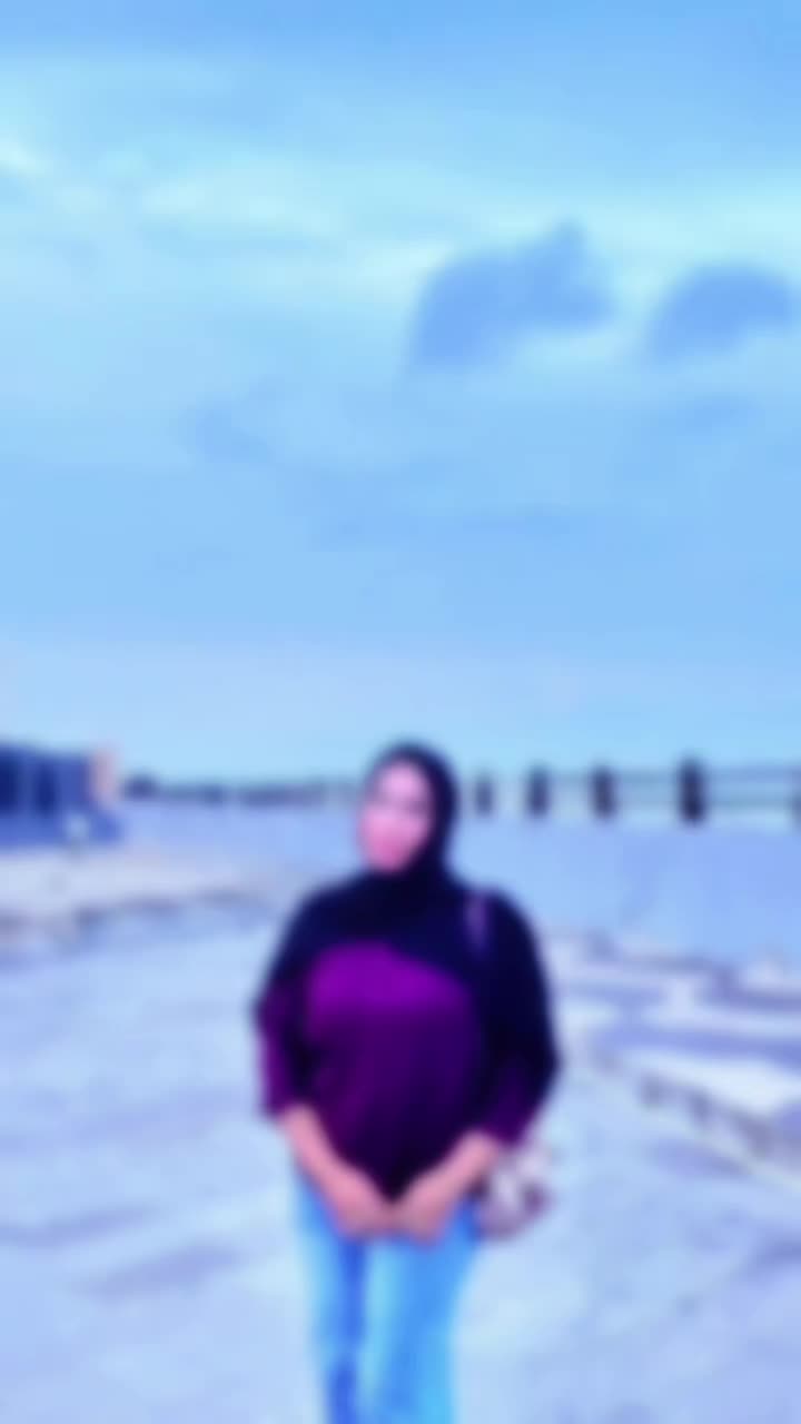 @Isma Yana