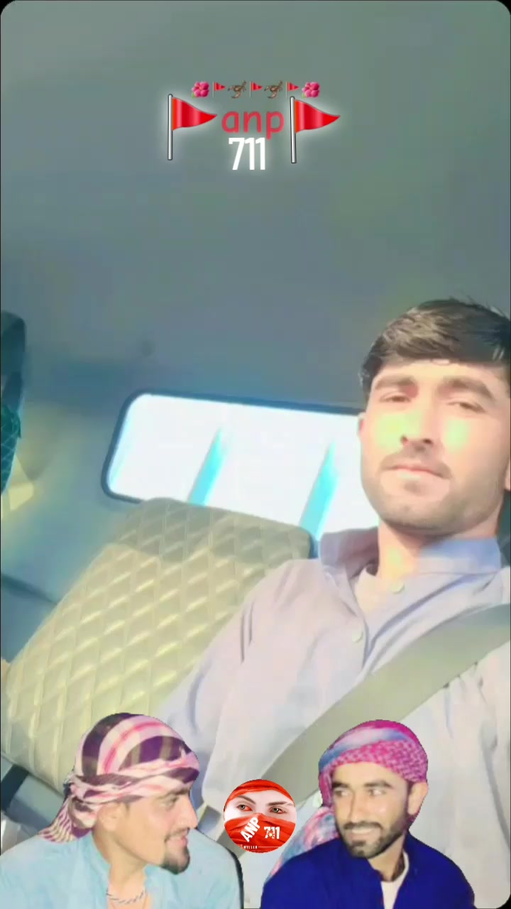 @jasim  khan
