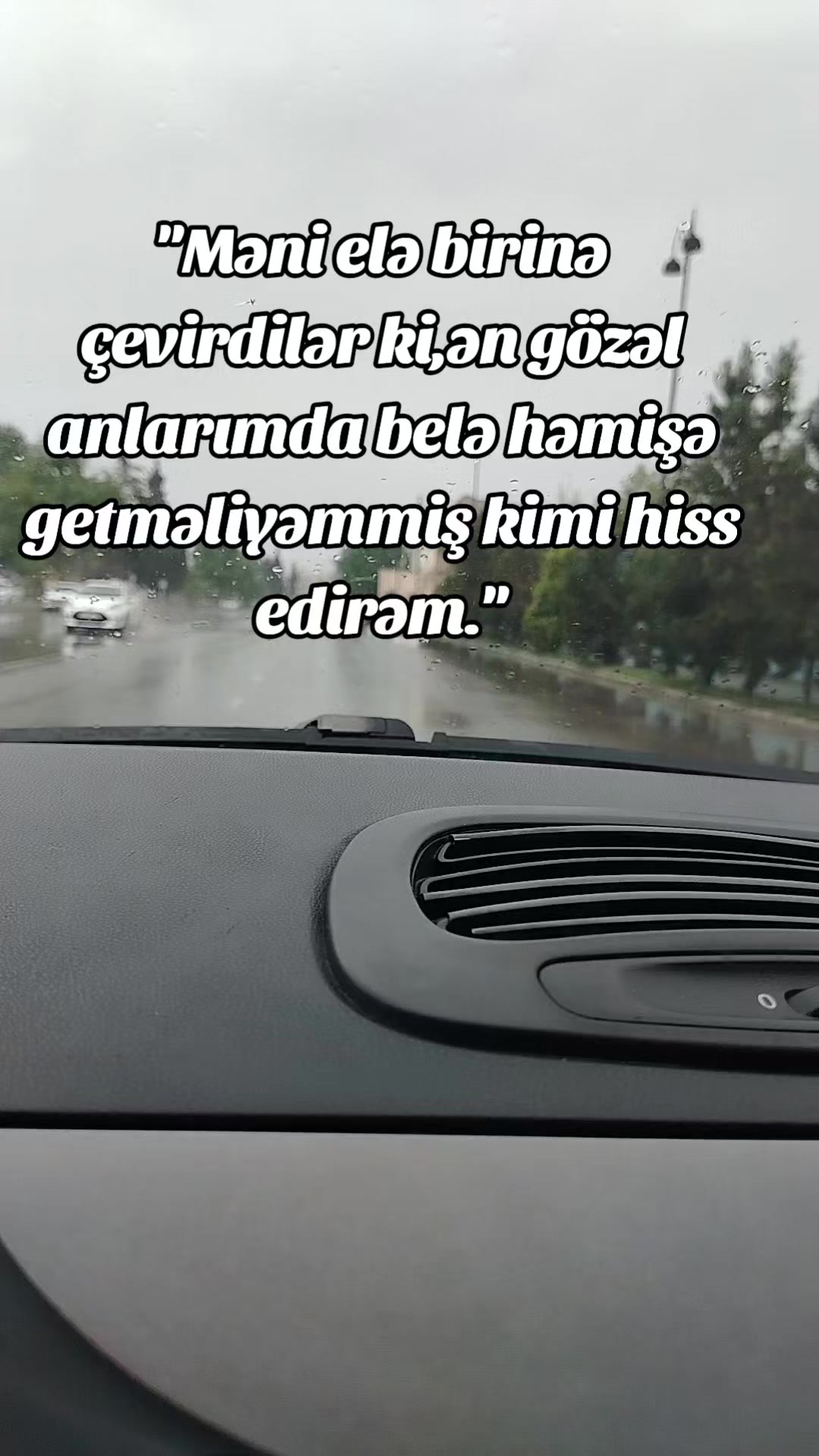 @Arzu Aslanlı