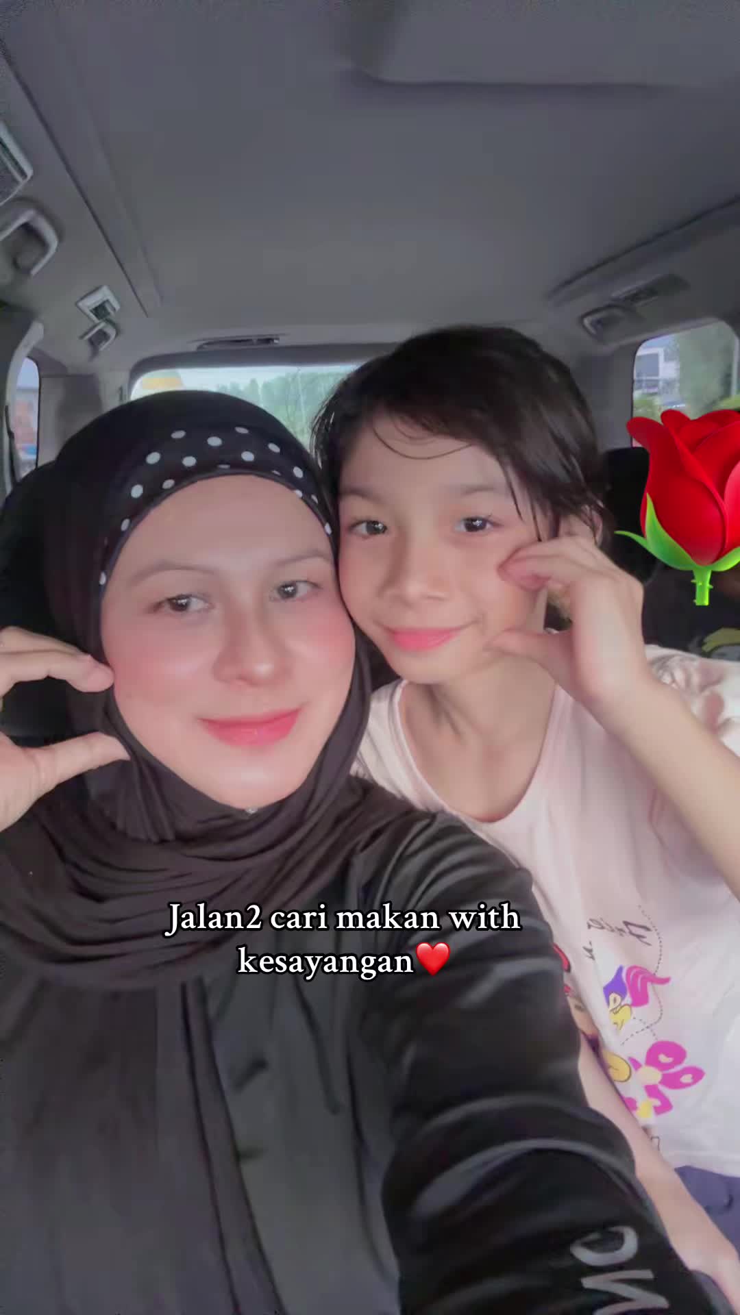 @wansuu😘