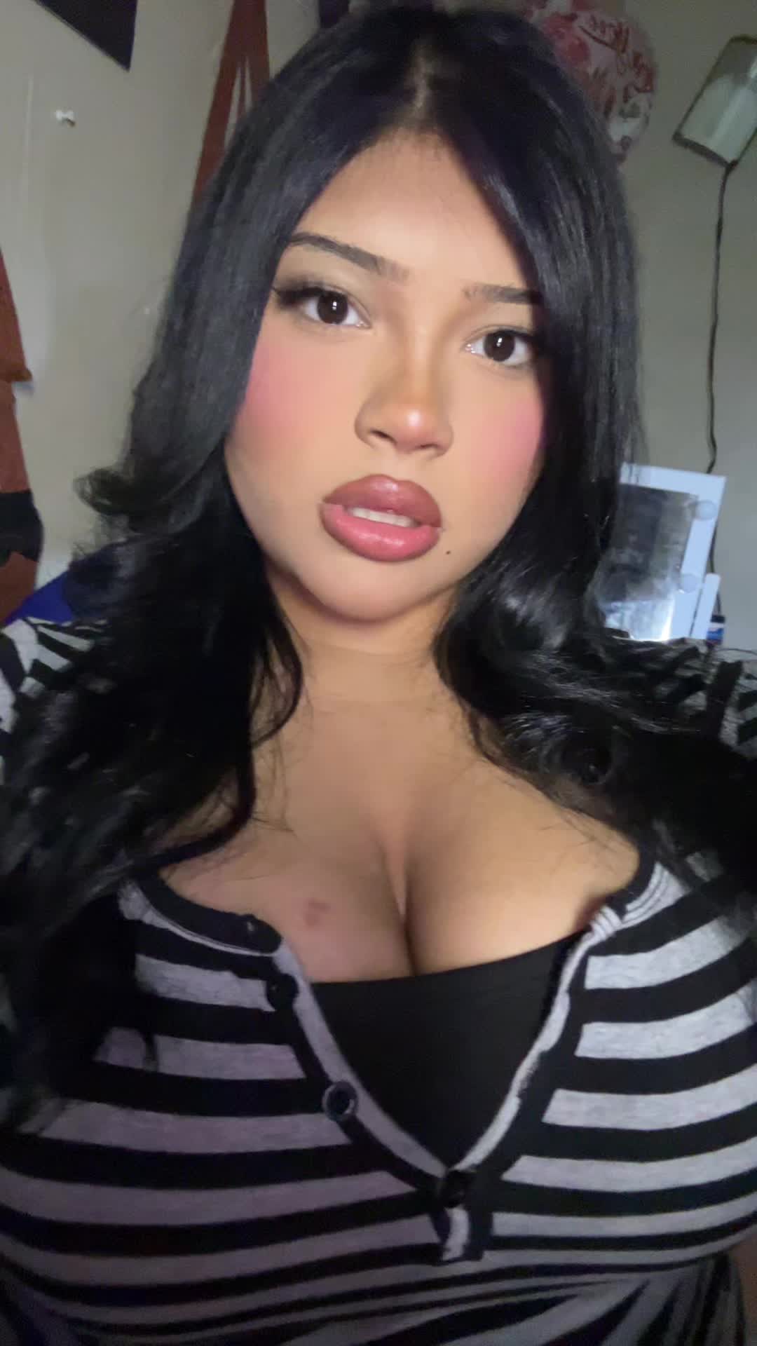 @playboypoopp