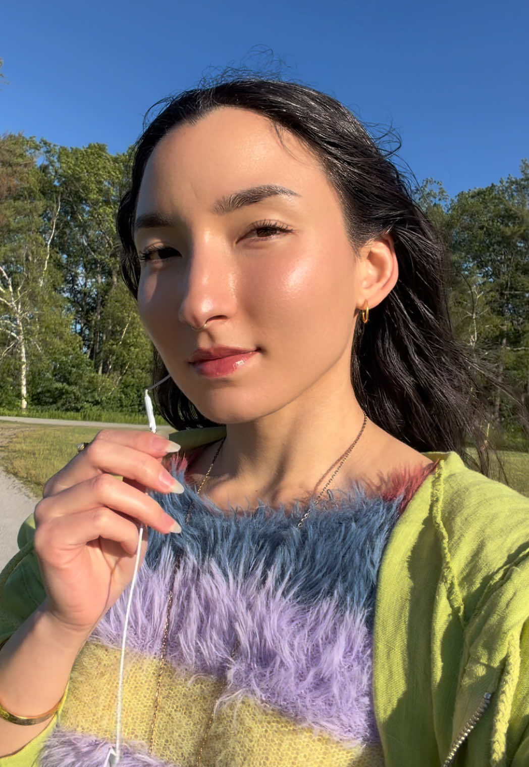@Akira Loves You