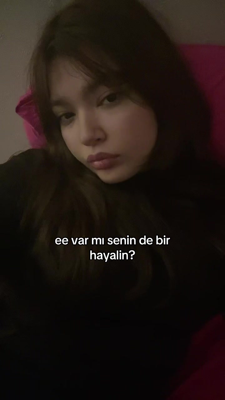 @💗