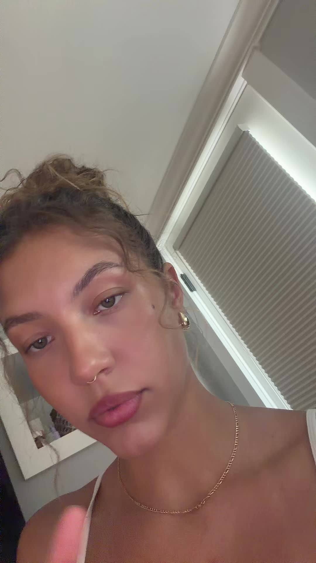 @uluvliv1