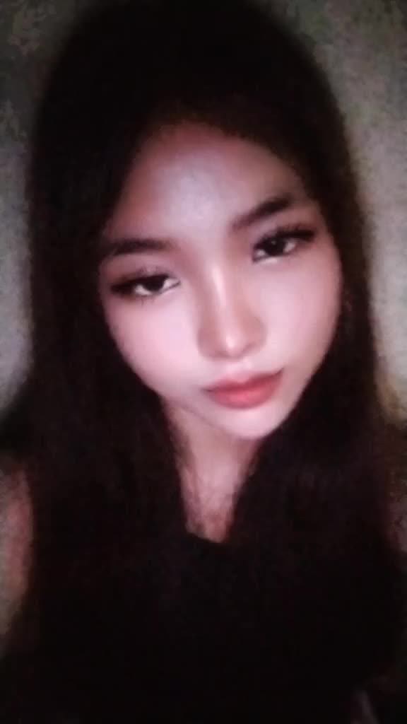 @🧚🏻♀️你的仙女🧚🏻