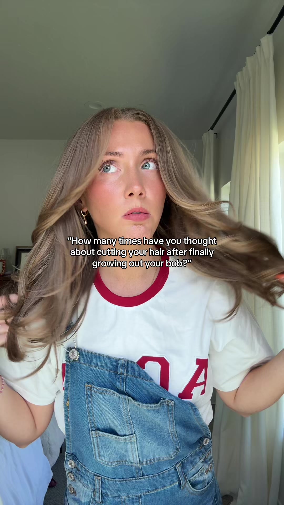 @lindsforthegirls
