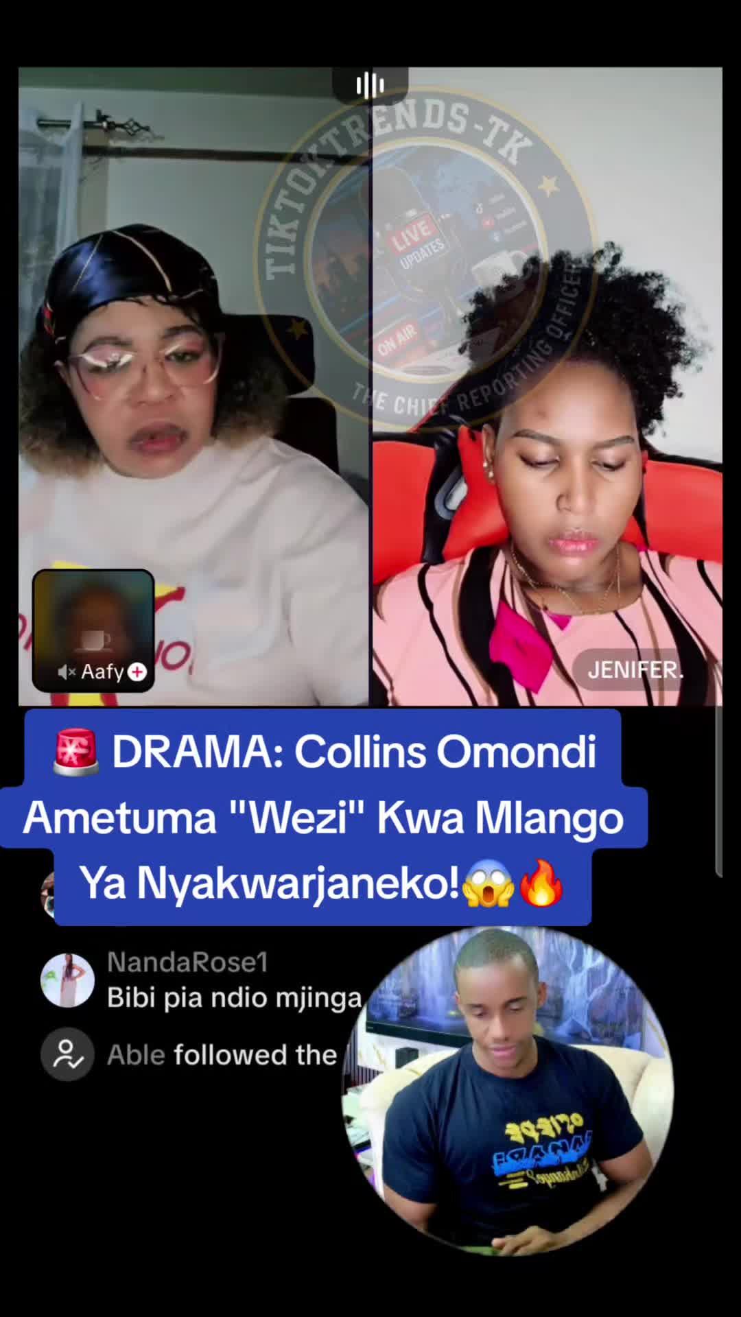@TiktokTrends_TK