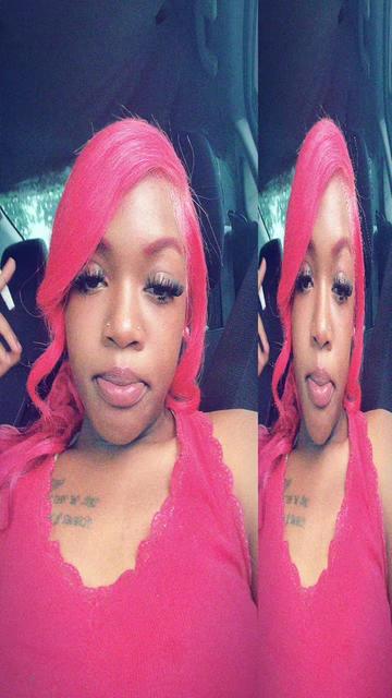 @_tt.teetee