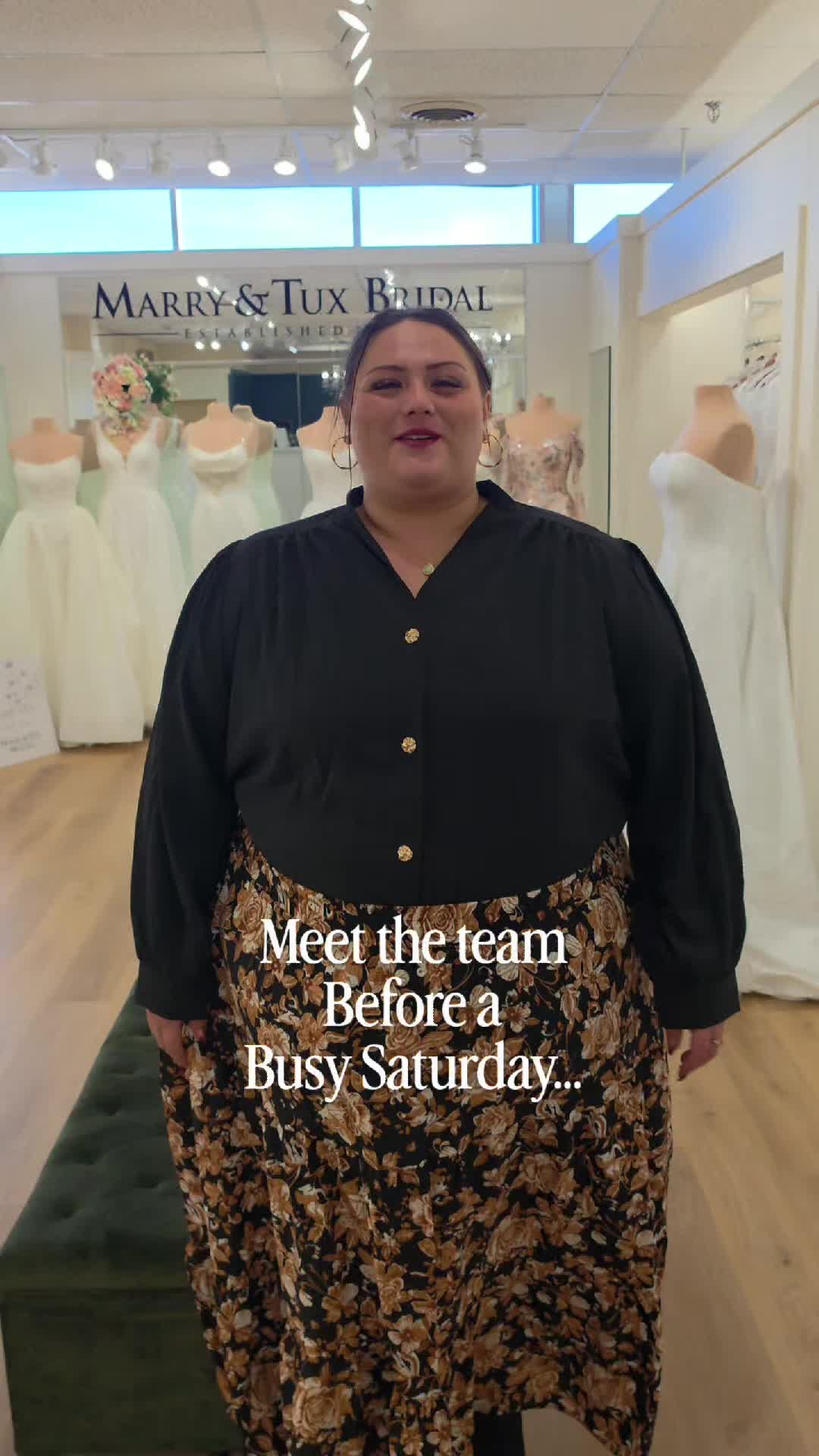 @marryandtuxbridal
