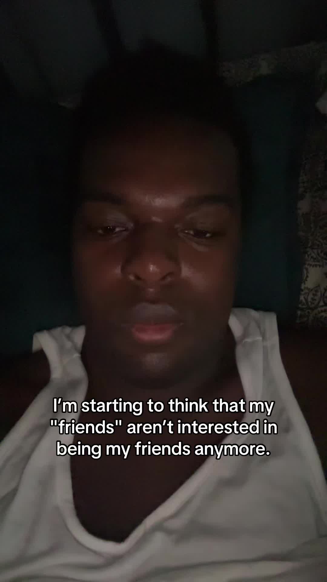 @satchetiktok