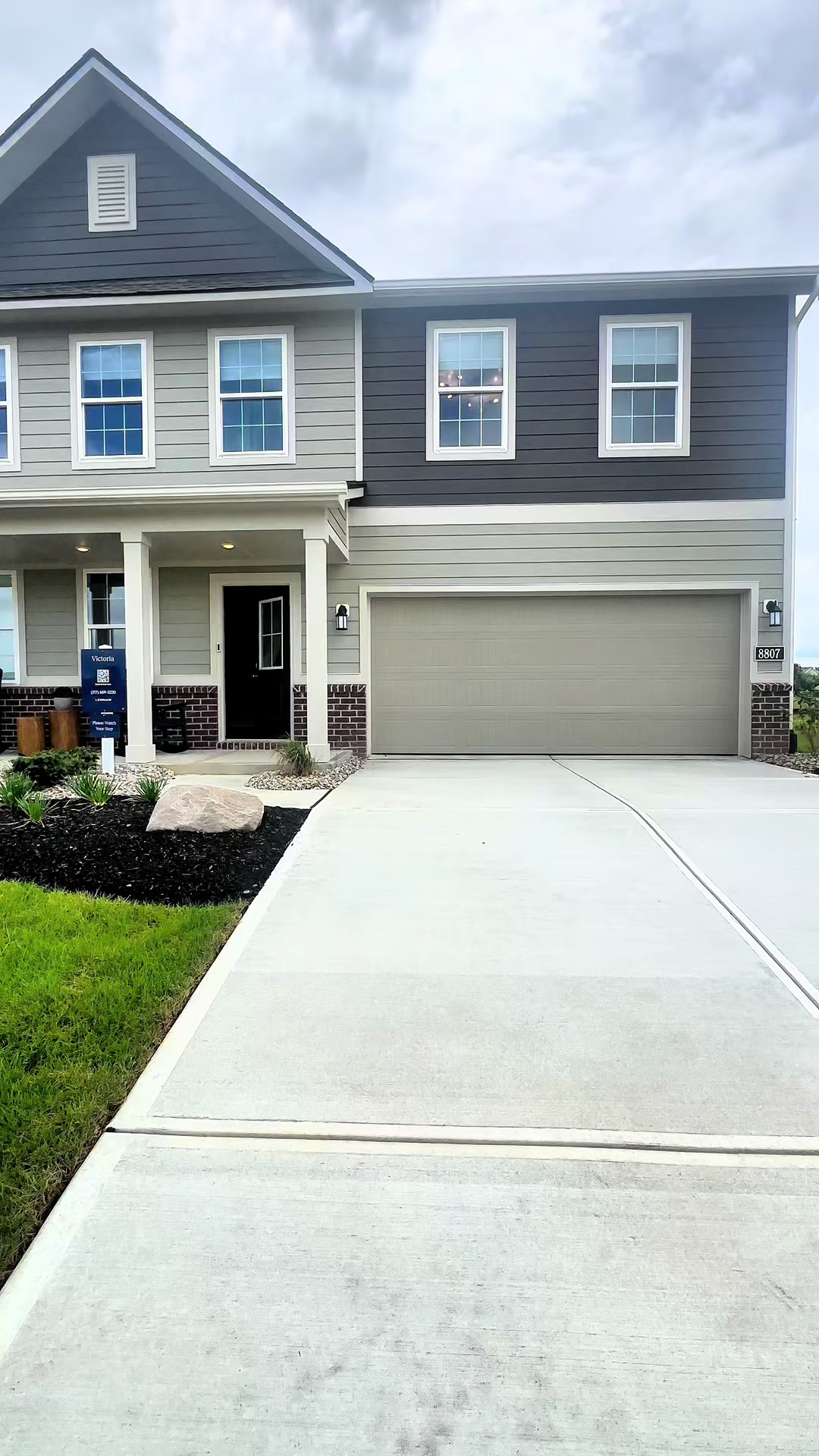 @Hammed Lawal | REALTORS®