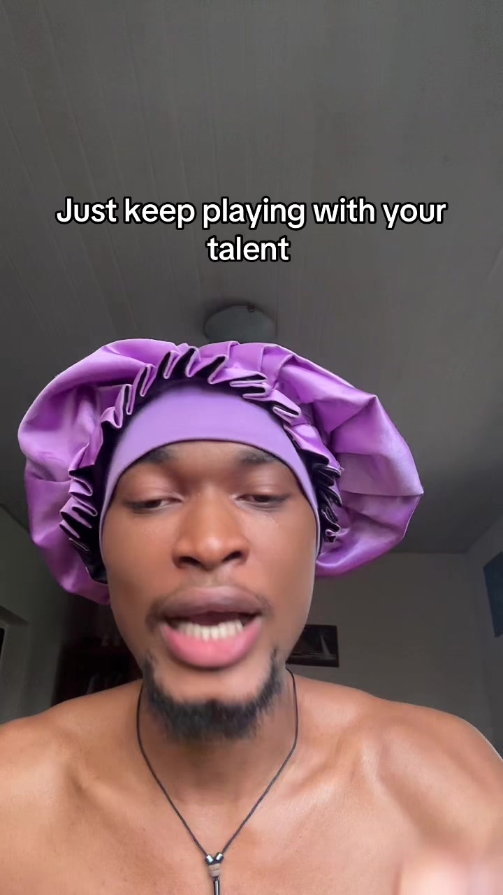 @finerona