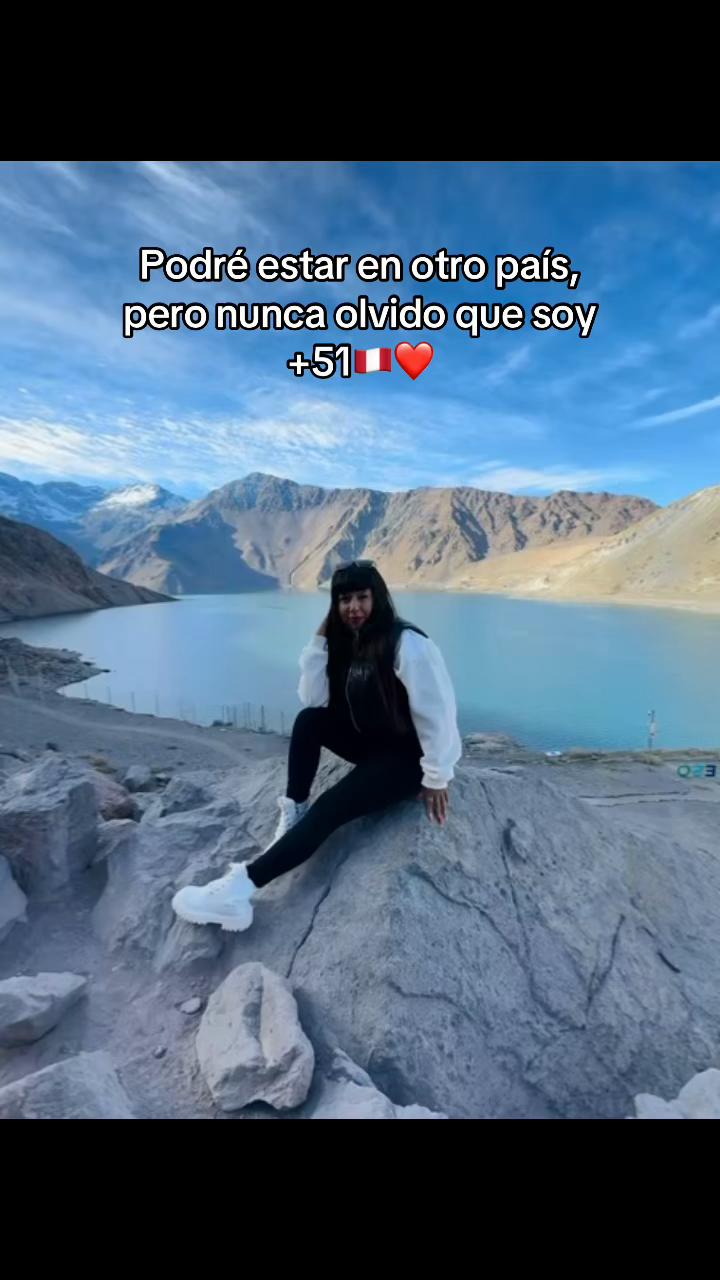 @Camila Centurion ʚïɞ