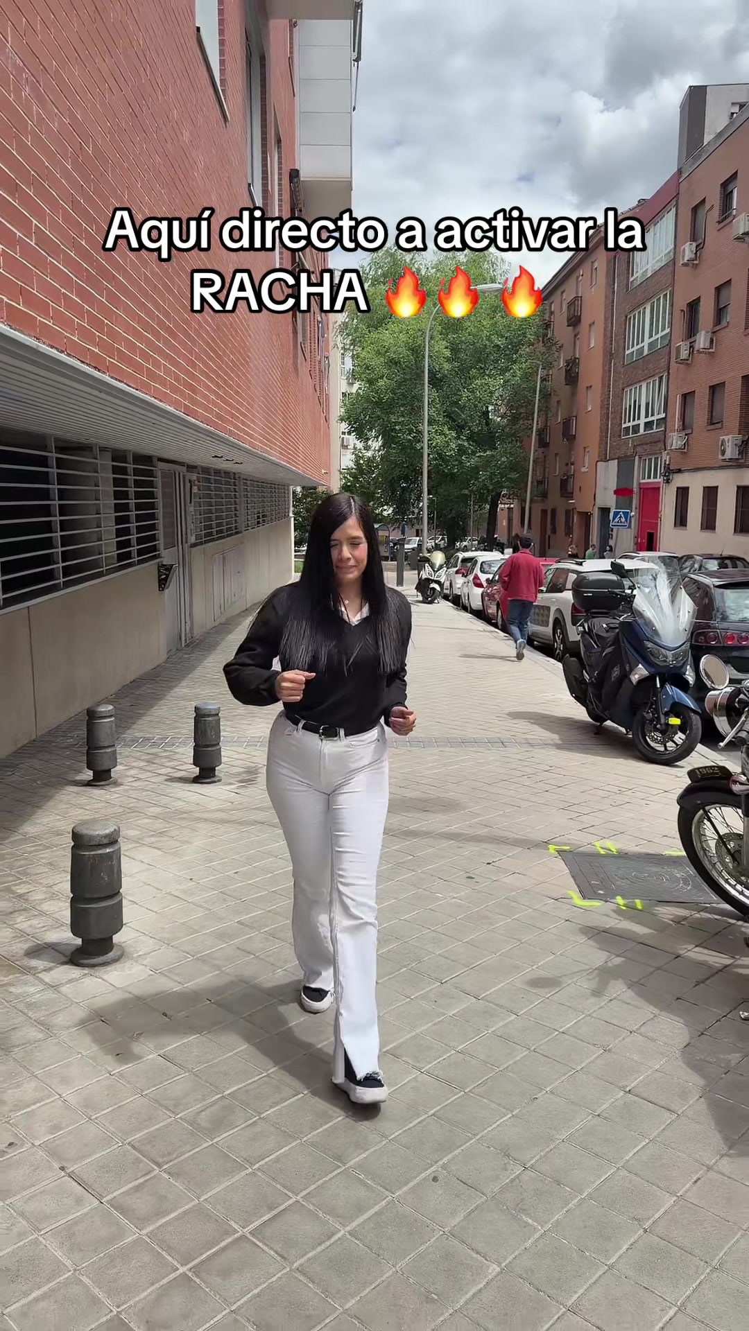 @ismarestela