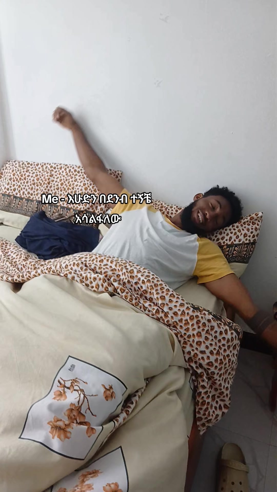 @JAH_BLESS