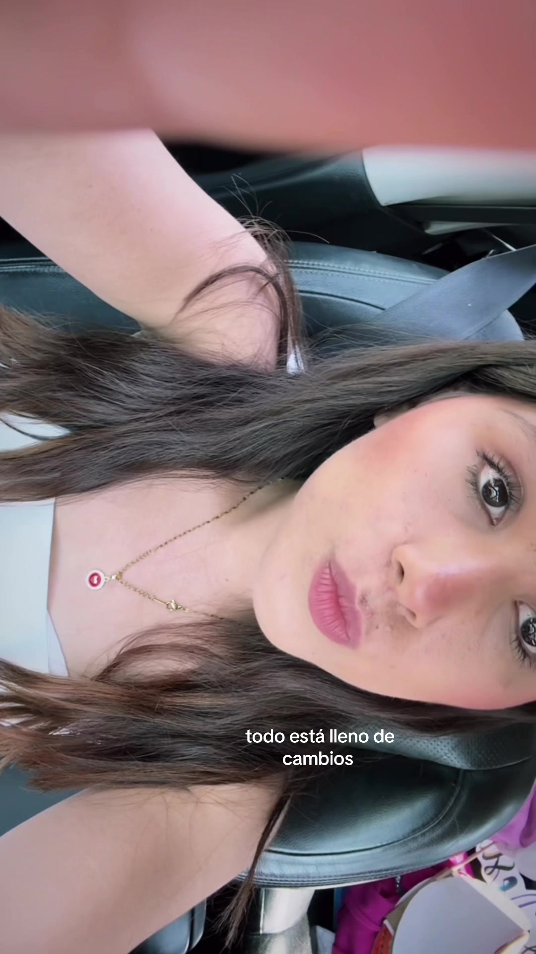 @Elizapriv