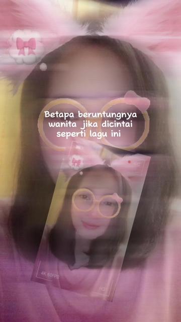 @💔 alikah💔