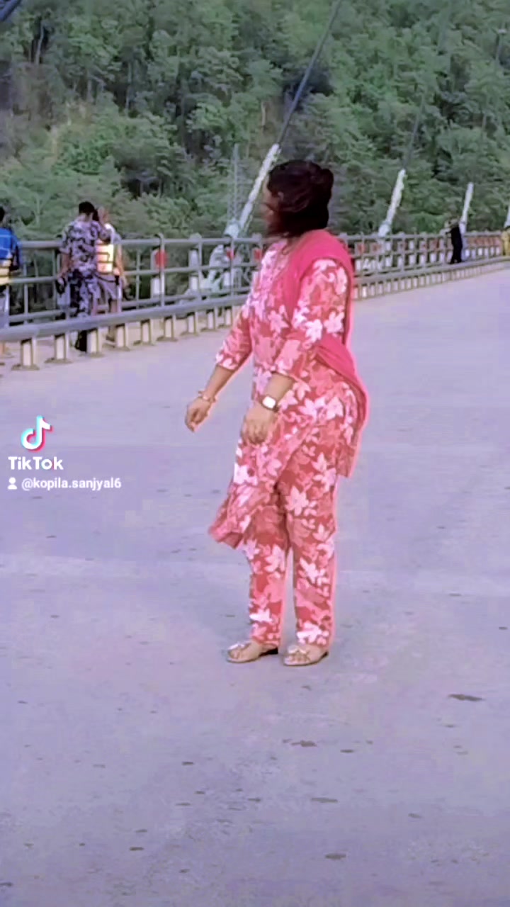 @R♥️K♥️S♥️S♥️