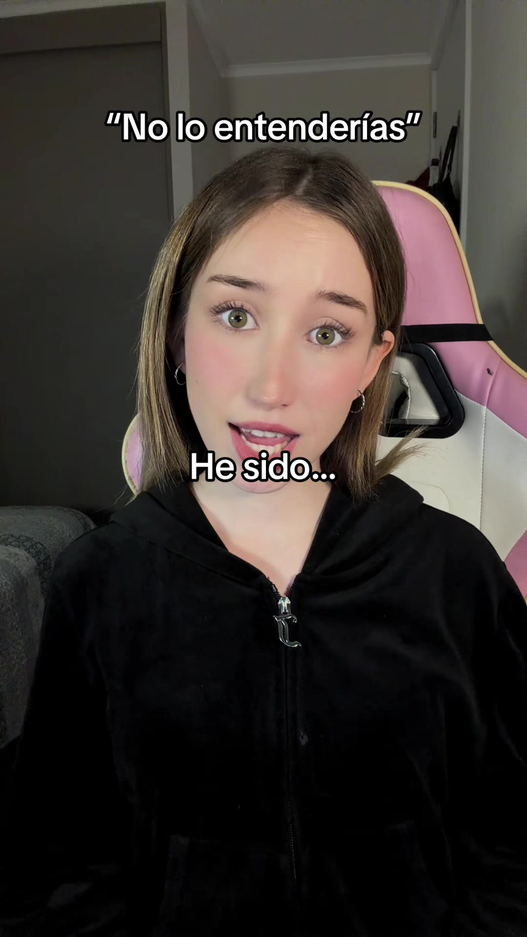 @Nahian