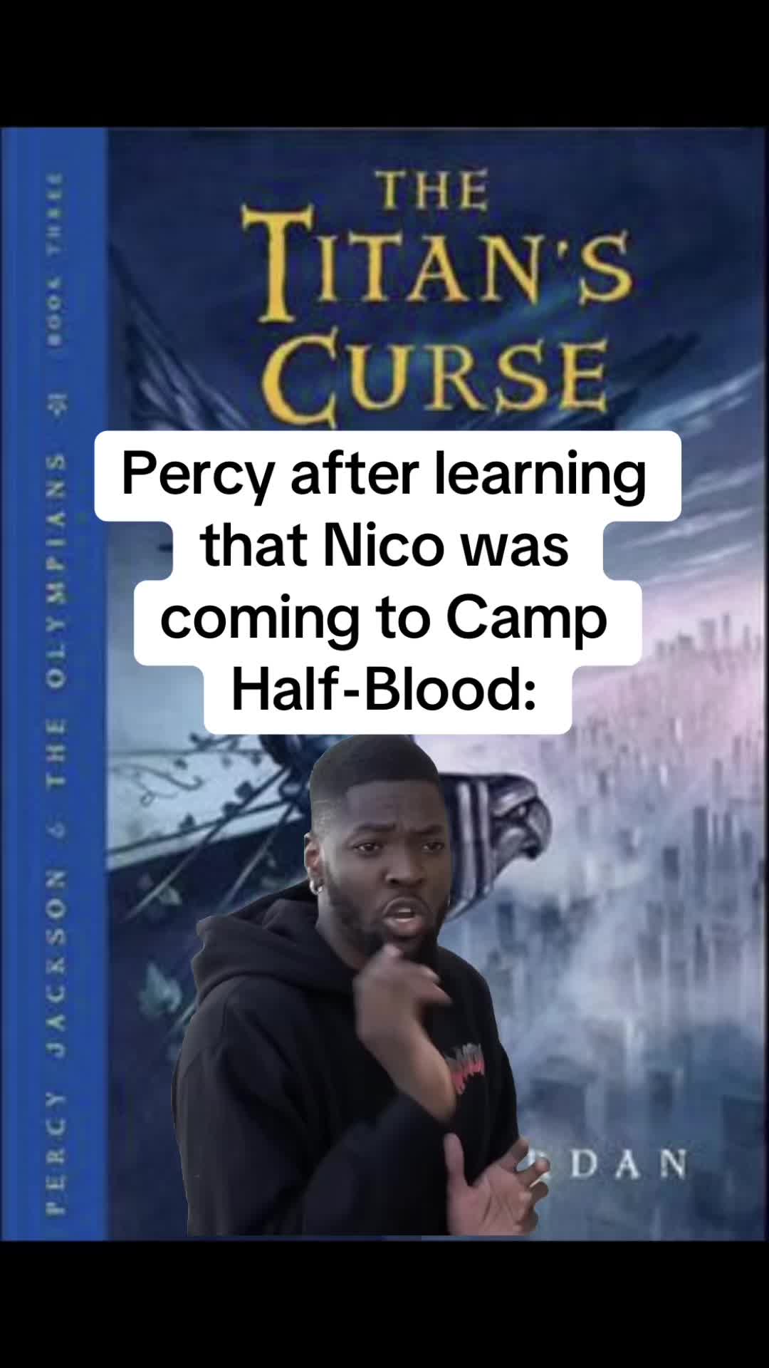 @The PJO Dude