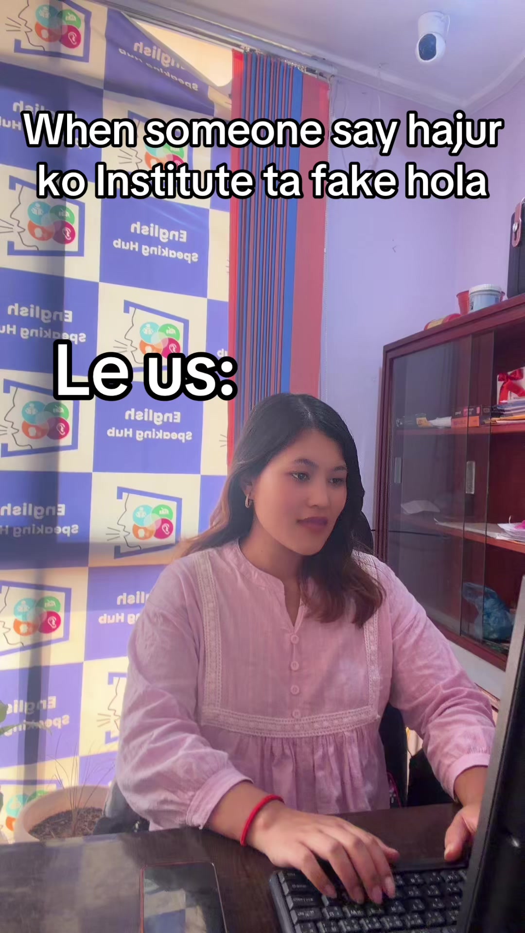 @Englishspeakinghub