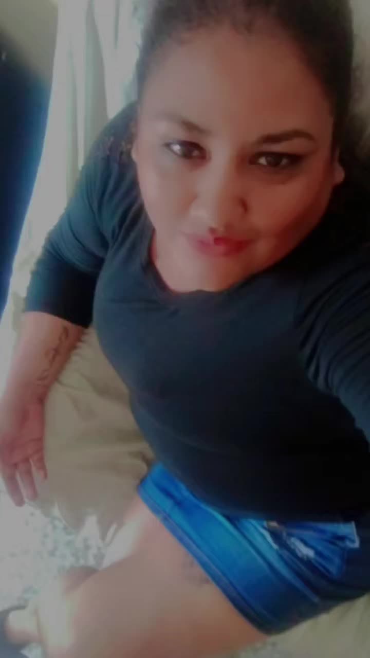 @user36792445131