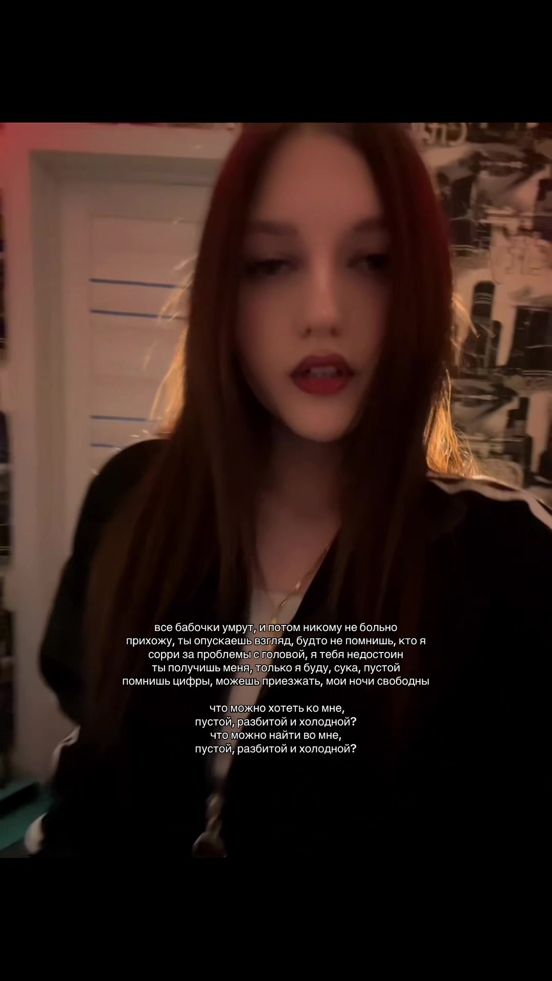 @alyaaa