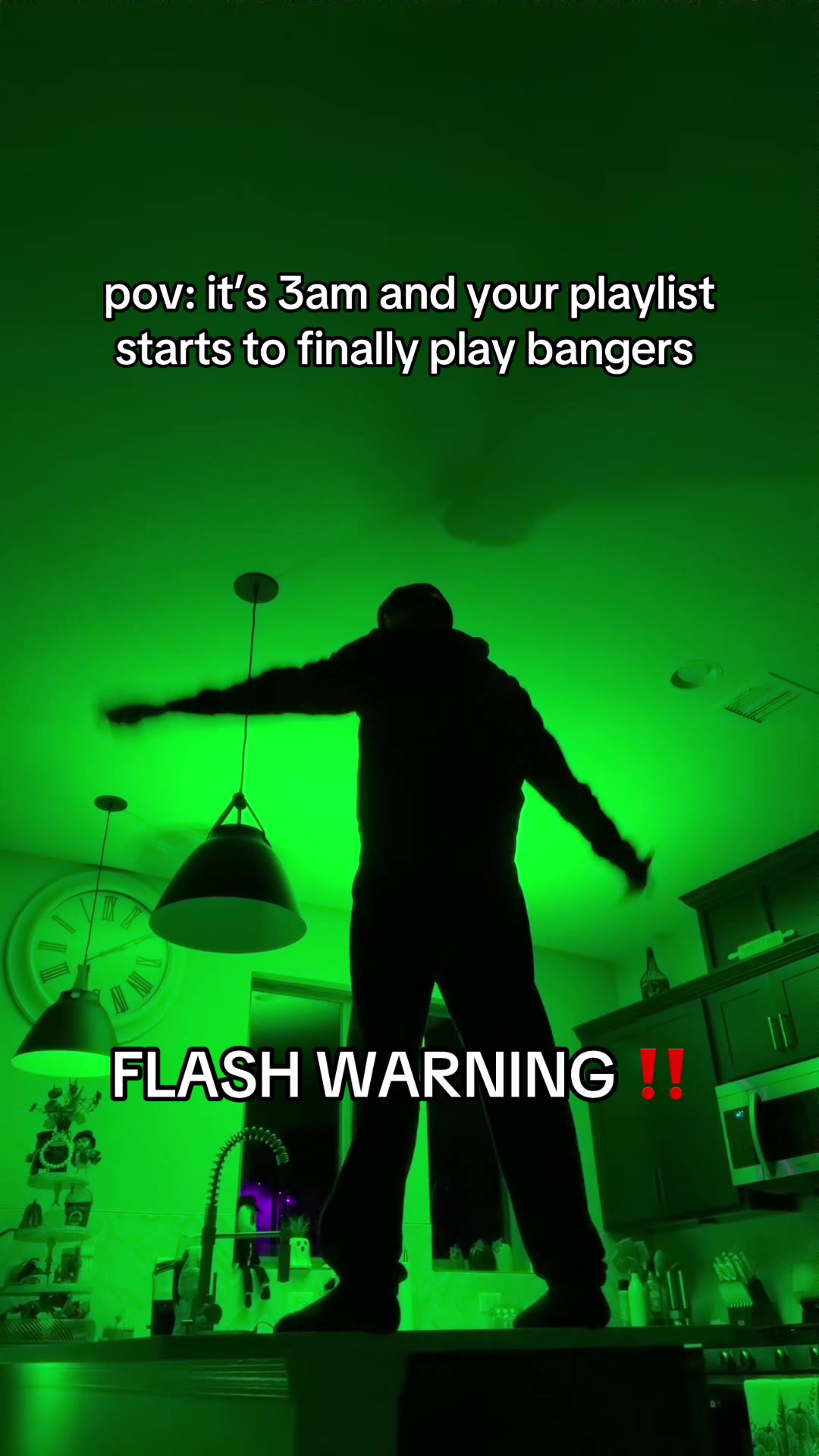 @el.diiegito⚡️