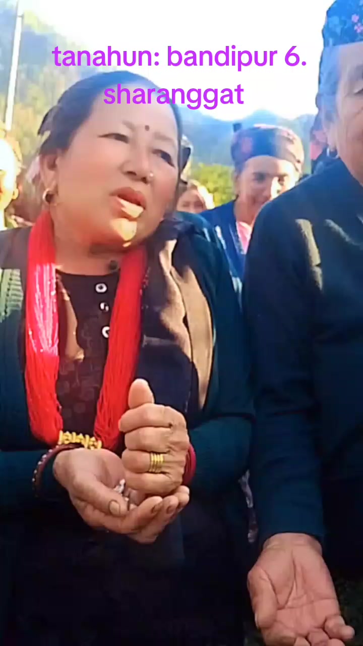 @Sarmila rana Rana