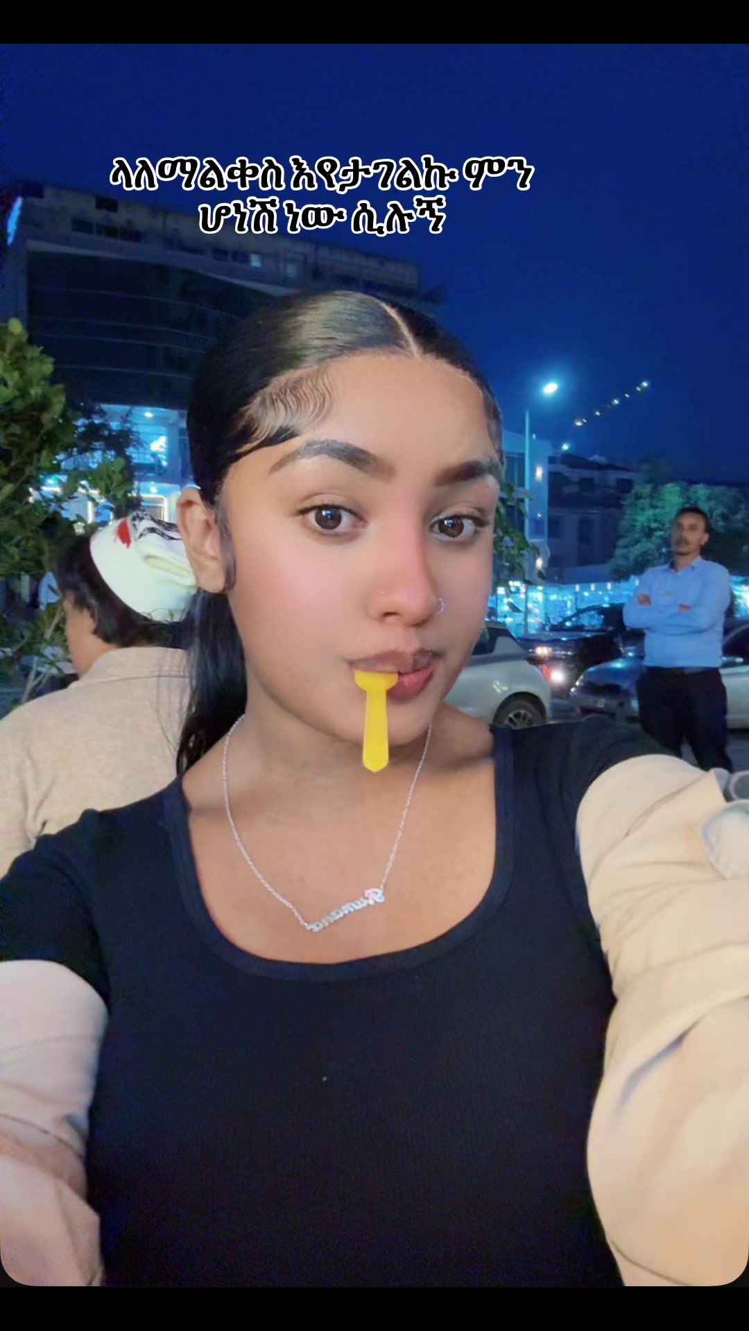 @Jasmin.Ja🤎✨