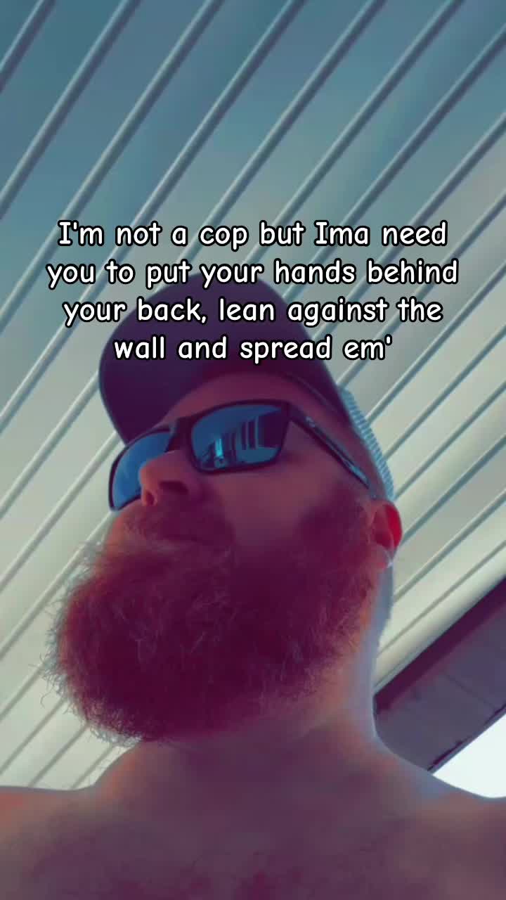 @Dewster