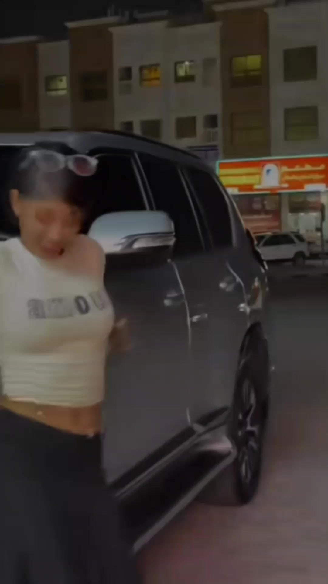 @janiy