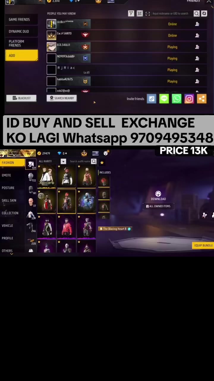 @Broxy.Gaming