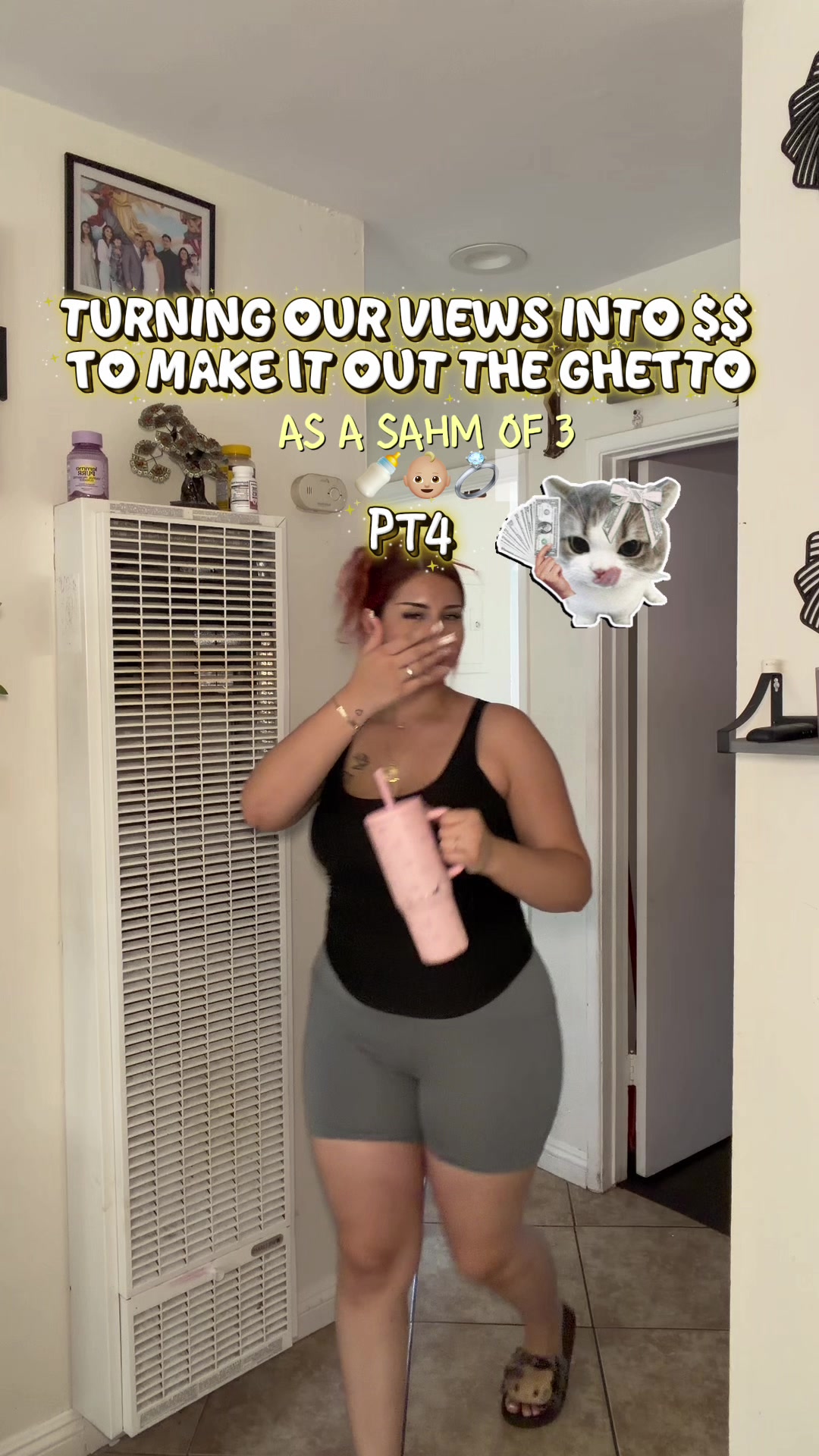 @Peaches