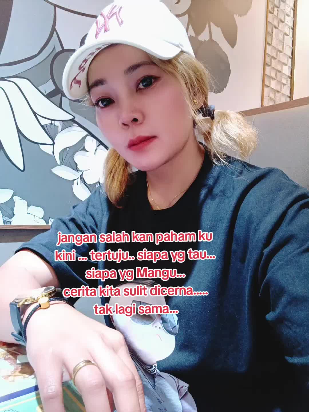 @kittyBeauty07