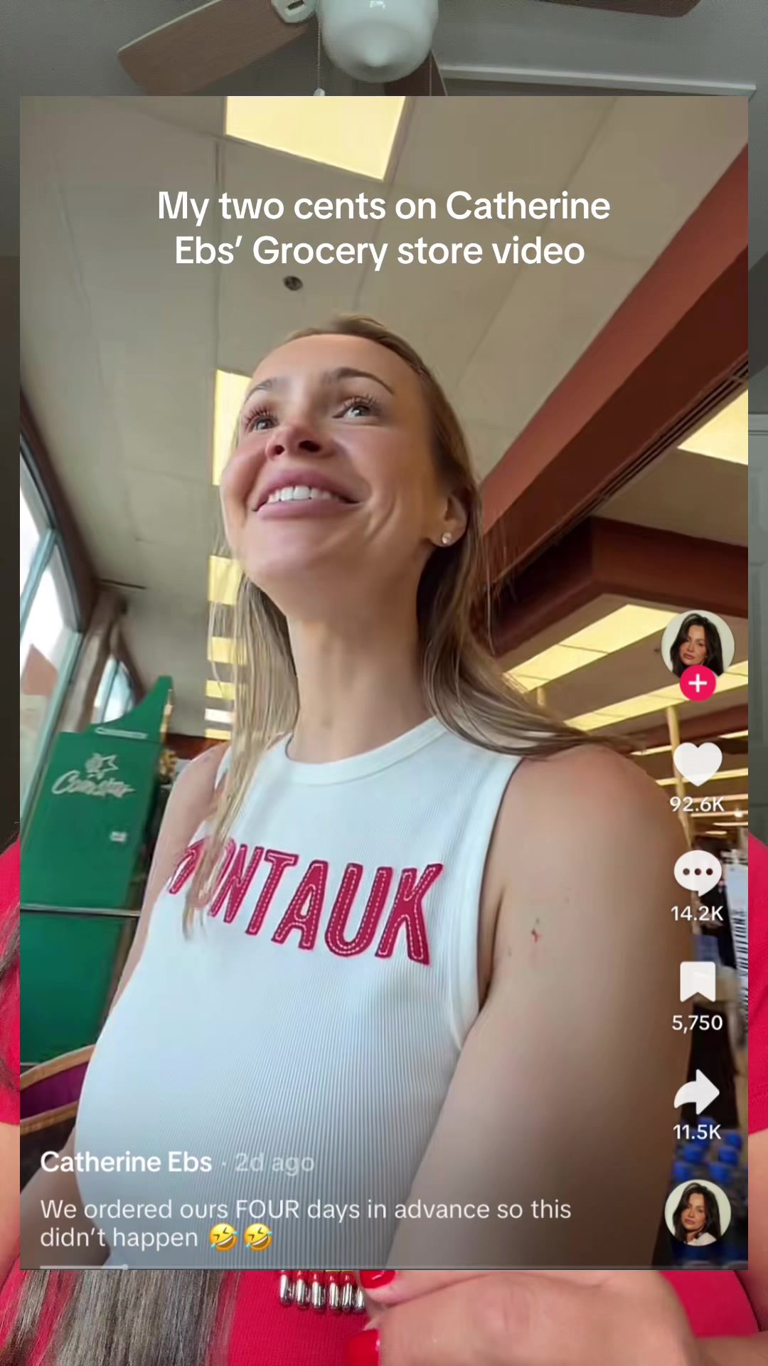 @blanca_perdomo_