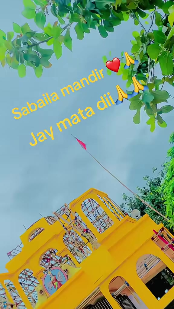 @☠️DANGER BHAI☠️