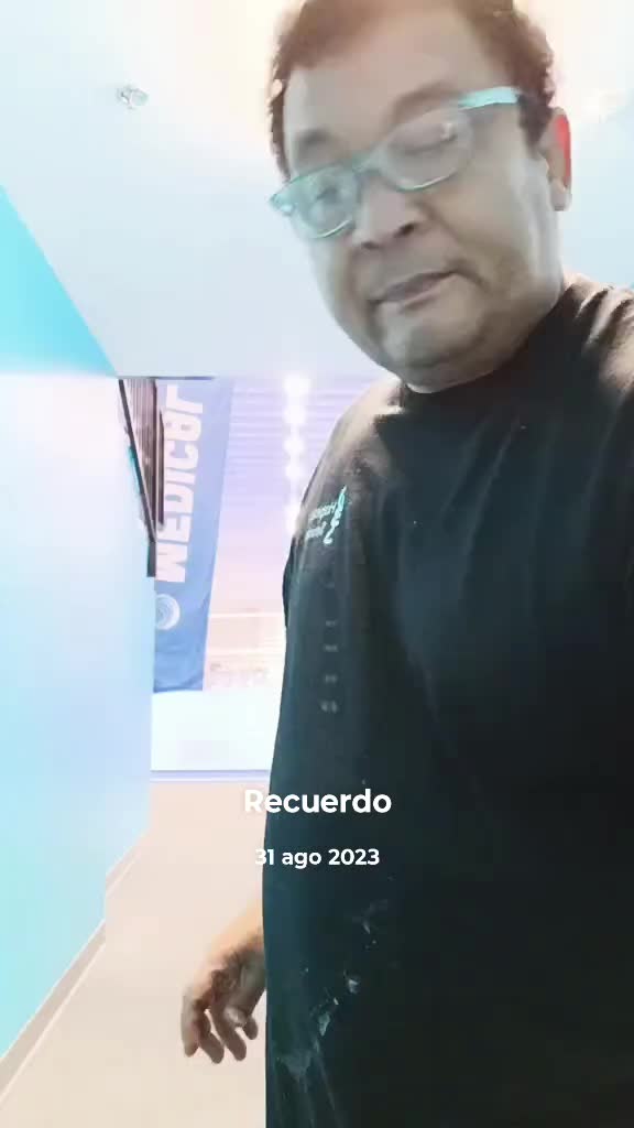 @Sabino Ernesto366