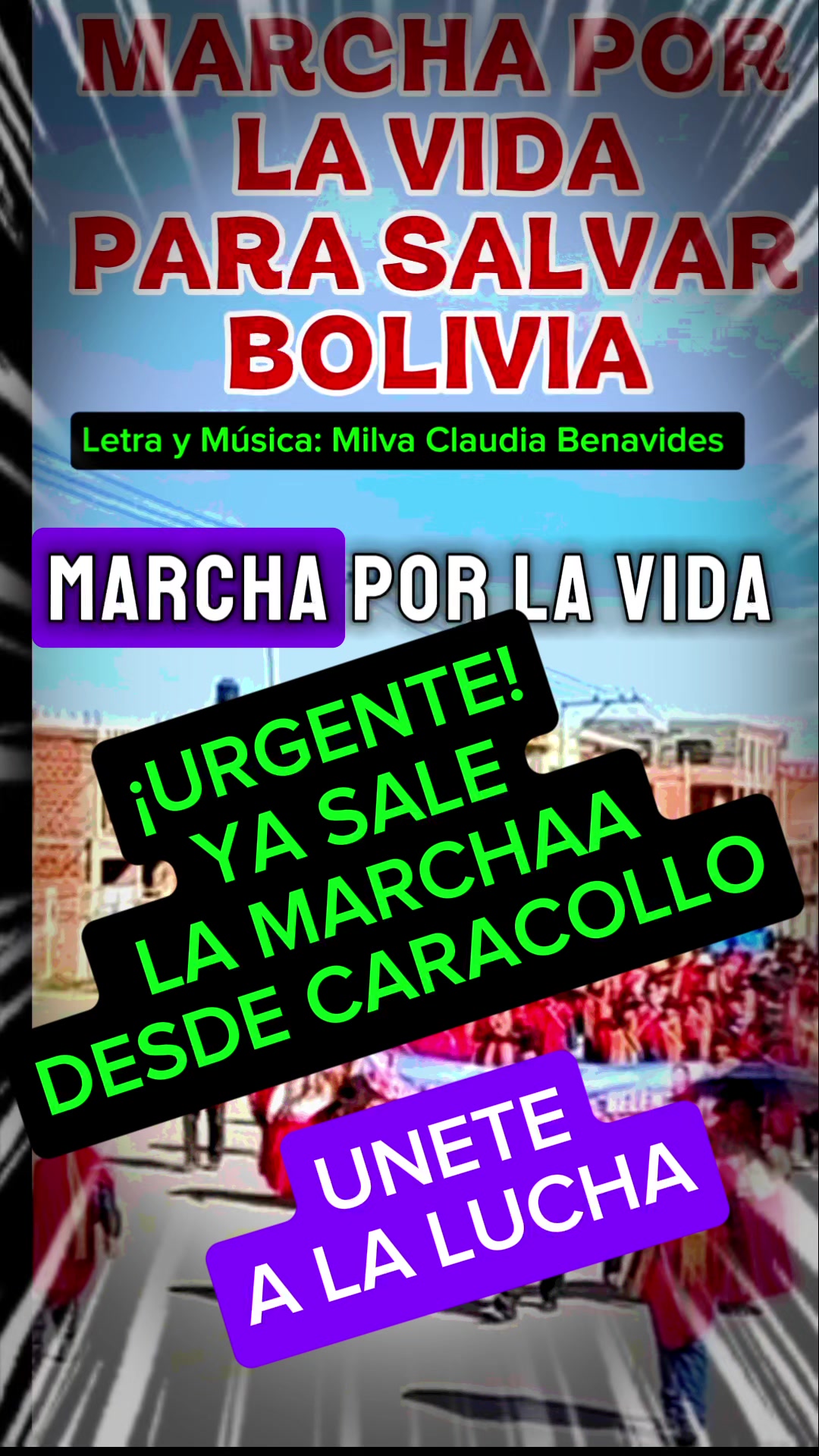 @Milva Claudia