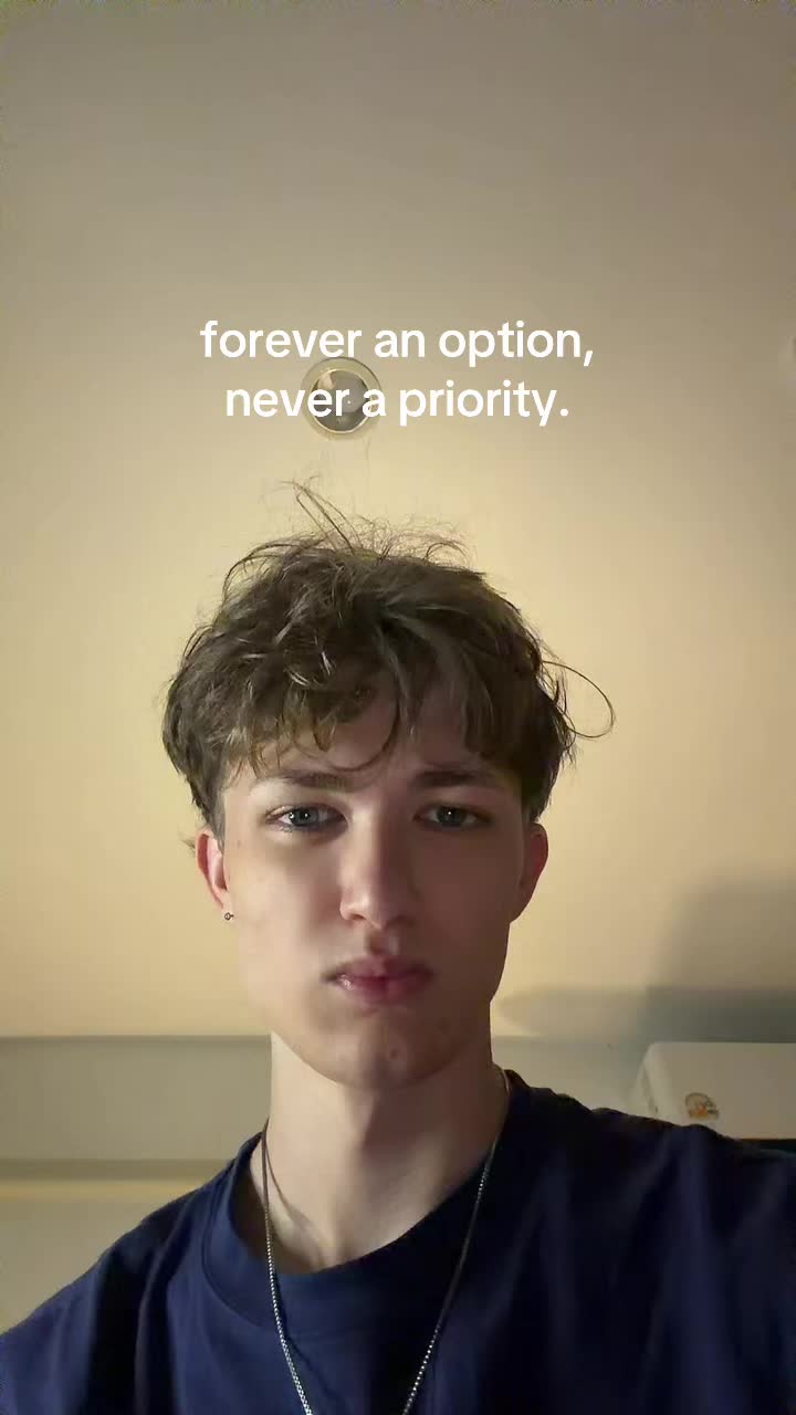 @David