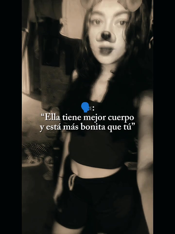 @Marle 🫶🏼