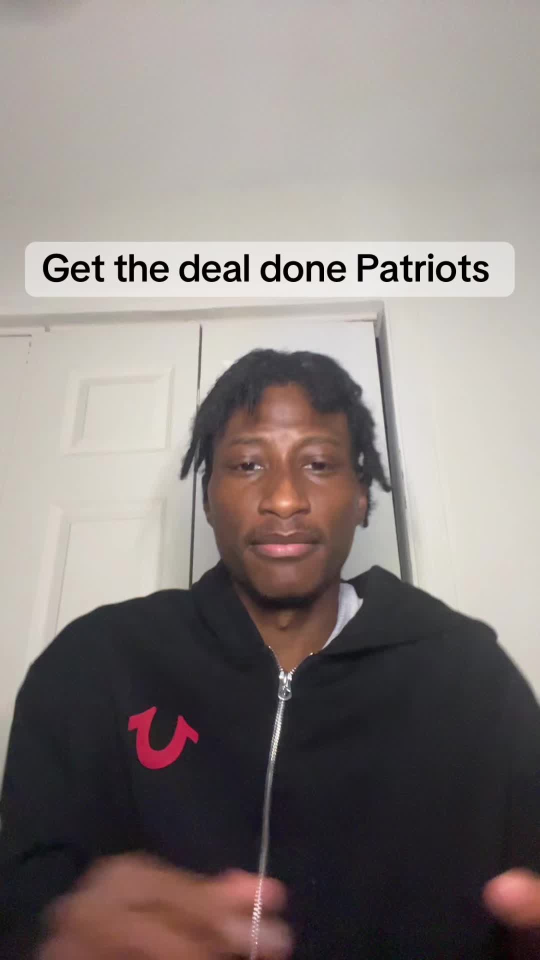 @camthesportsguy