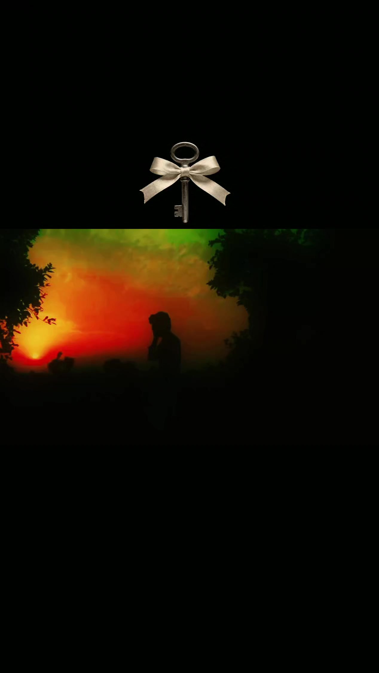 @𝗦𝗼𝗵𝗻𝗮 𝗗𝗮𝘄𝗮𝗸𝗵𝗮𝗻𝗮