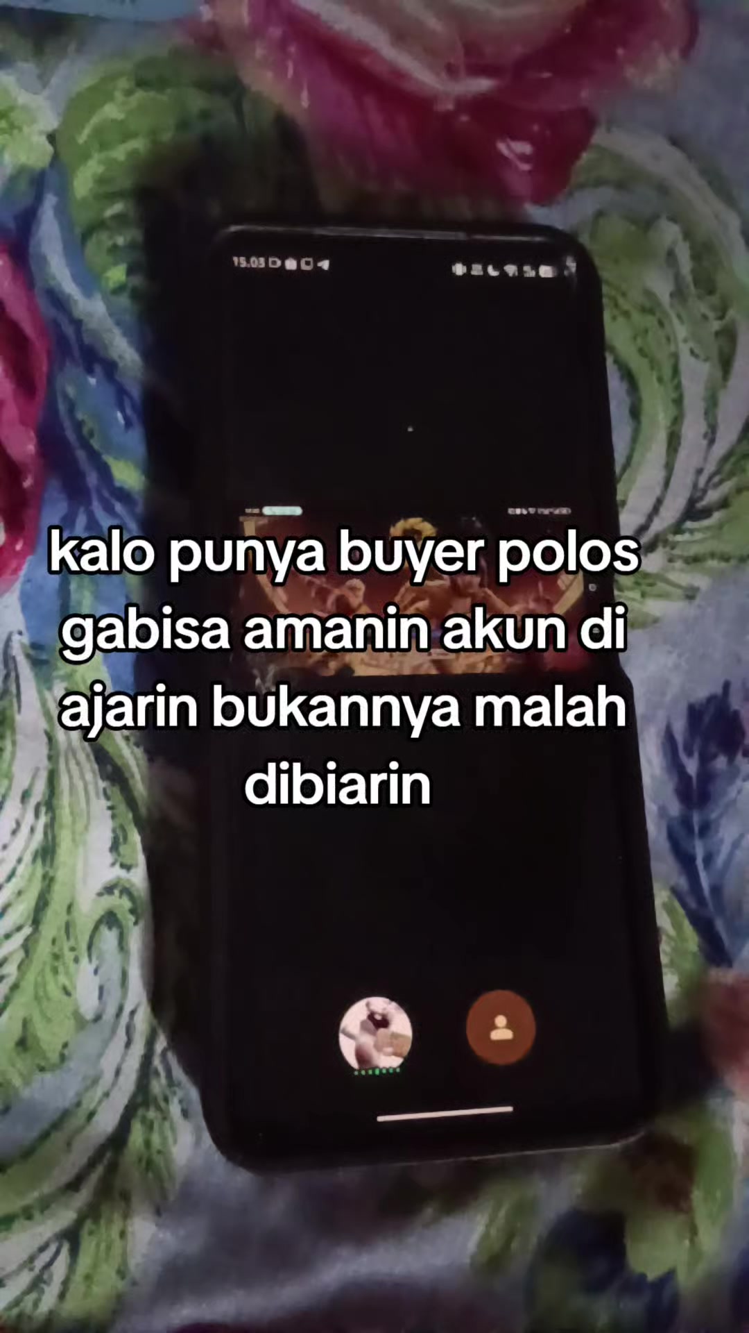 @GLBRTKAH?